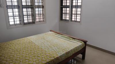 Bedroom Image of 4000 Sq.ft 5 BHK Independent House for rent in Kadri Mangalore for Rs. 120000