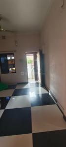 Bedroom Image of 700 Sq.ft 1 BHK Independent House for rent in Benachity Durgapur for Rs. 11000
