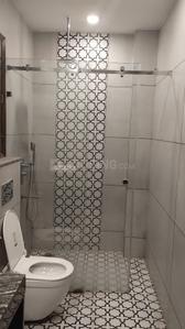 Image of 2367 Sq.ft 3 BHK Builder Floor for sale in Sector 45, Gurgaon for Rs. 36000000