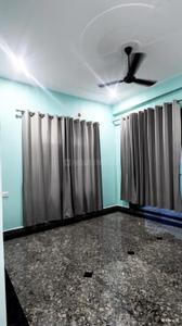 Hall Image of 2000 Sq.ft 3 BHK Villa for rent in Oro City, Jankipuram Lucknow for Rs. 21000