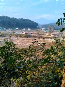 Image of 1350 Sq.ft Residential Plot / Land for sale in Pondha, Dehradun for Rs. 4050000