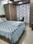 Kopar Khairane Bedroom 3