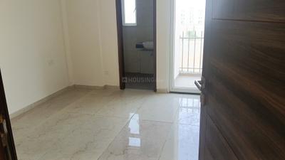 Bedroom Image of 1423 Sq.ft 3.5 BHK Apartment / Flat for sale in Smartworld Gems, Sector 89 Gurgaon for Rs. 16500000