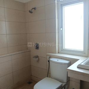 Image of 2950 Sq.ft 4 BHK Apartment / Flat for sale in Puri Diplomatic Greens, Sector 110A, Gurgaon for Rs. 45000000