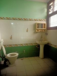 Image of 2400 Sq.ft 3 BHK Builder Floor for rent in Vaishali Nagar, Jaipur for Rs. 22000