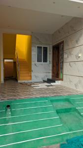 Image of 800 Sq.ft 2 BHK Independent House for sale in Kovilpalayam, Coimbatore for Rs. 4900000