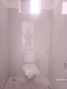 Common Bathroom Image of 3000 Sq.ft 3.5 BHK Apartment / Flat for sale in Sumadhura The Olympus, Gachibowli Hyderabad for Rs. 30600000