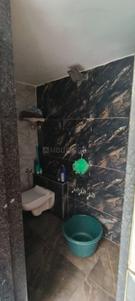 Image of 720 Sq.ft 2 BHK Duplex for sale in Vastral, Ahmedabad for Rs. 10500000