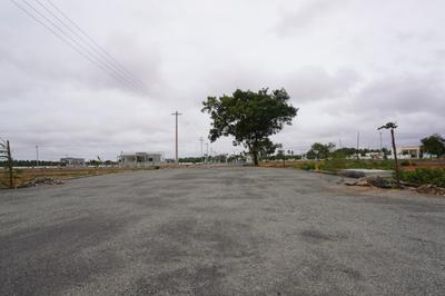 Image of 900 Sq.ft Residential Plot / Land for sale in Sulur, Coimbatore for Rs. 1197900