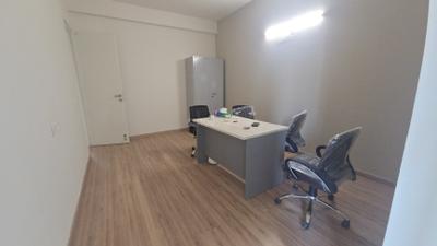 Bedroom Image of 1525 Sq.ft 3.5 BHK Builder Floor for sale in Signature Global City 79B, Sector 79 Gurgaon for Rs. 16500000