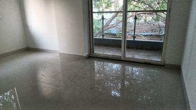 Bedroom Image of 1600 Sq.ft 3 BHK Apartment / Flat for sale in Parvati Darshan Pune for Rs. 25000000