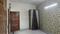 C Block, Preet Vihar Bedroom 3