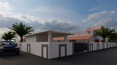 Image of 167 Sq.ft Residential Plot / Land for sale in Kothavalasa, Visakhapatnam for Rs. 1850000