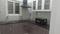 Homyze property management solutions Kitchen 1