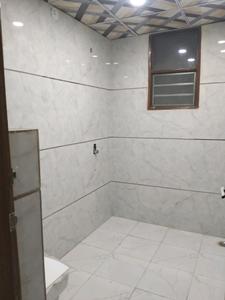 Common Bathroom Image of 3207 Sq.ft 5 BHK Apartment / Flat for sale in Rajendra Nagar Ghaziabad for Rs. 27800000