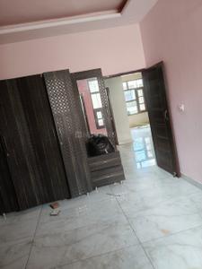 Hall Image of 1575 Sq.ft 3 BHK Apartment / Flat for sale in Shivjot Apartments, Kharar Mohali for Rs. 4290000