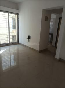 Hall Image of 380 Sq.ft 1 RK Apartment / Flat for sale in Orchid Sunshine Swapna Nagari, Badlapur East Badlapur for Rs. 1680000