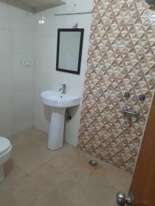 Image of 1250 Sq.ft 2 BHK Apartment / Flat for sale in DDA Flats Sarita Vihar, Sarita Vihar, New Delhi for Rs. 20000000