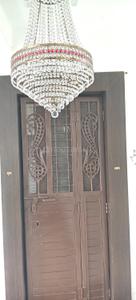 Bedroom Image of 1070 Sq.ft 2 BHK Apartment / Flat for sale in Neeraj Vihar, Padegaon Aurangabad for Rs. 4300000