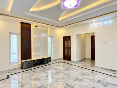 Hall Image of 2800 Sq.ft 4 BHK Independent House for sale in Saravanampatty Coimbatore for Rs. 17000000