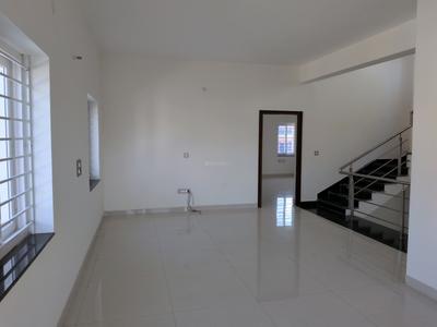Living Room Two Image of 2540 Sq.ft 4 BHK Villa for sale in Kushaiguda Secunderabad for Rs. 20321000
