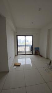 Hall Image of 1672 Sq.ft 3 BHK Apartment / Flat for sale in Naranpura Ahmedabad for Rs. 12200000
