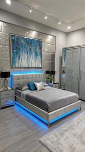 4 BHK Independent Builder Floor