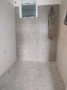 Common Bathroom Image of 1800 Sq.ft 2 BHK Independent House for sale in Habsiguda Hyderabad for Rs. 24000000