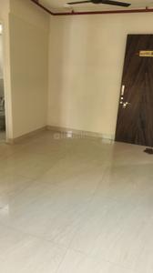 Hall Image of 425 Sq.ft 1 BHK Apartment / Flat for sale in Raghav Amara, Kurla East Mumbai for Rs. 10500000