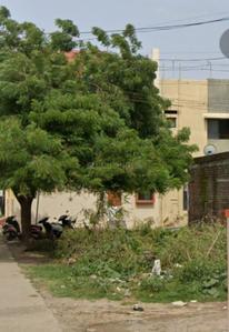 Image of 844 Sq.ft Residential Plot / Land for sale in Rangraj Nagar, Solapur for Rs. 4650000