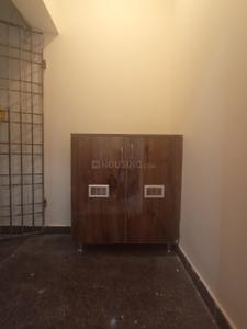 Hall Image of 1025 Sq.ft 2 BHK Apartment / Flat for sale in Madambakkam Chennai for Rs. 8866250