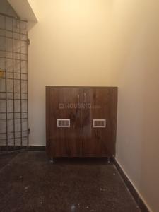Hall Image of 984 Sq.ft 2 BHK Apartment / Flat for sale in Rajakilpakkam Chennai for Rs. 6881000