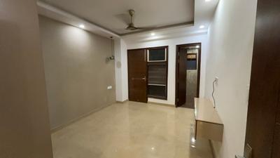 Bedroom Image of 2344 Sq.ft 3 BHK Builder Floor for sale in Sector 22 Gurgaon for Rs. 24900000