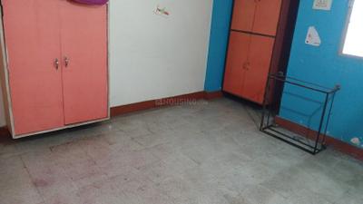 Bedroom Image of 1000 Sq.ft 2 BHK Apartment / Flat for rent in Telipara Bilaspur for Rs. 12500
