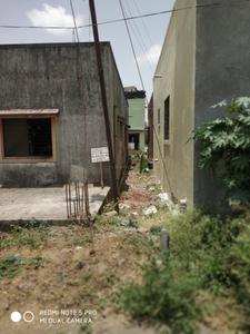 Image of 2000 Sq.ft 2 BHK Independent House for sale in Kanhe, Pune for Rs. 7000000