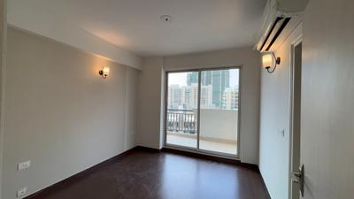 Bedroom Image of 2014 Sq.ft 3 BHK Apartment / Flat for sale in Bestech Altura, Sector 79 Gurgaon for Rs. 24600000