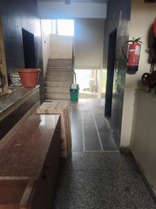 Image of 1850 Sq.ft 3 BHK Apartment / Flat for sale in Sector 11 Dwarka, New Delhi for Rs. 33000000