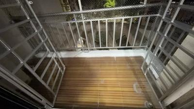 Image of 1111 Sq.ft 2 BHK Apartment / Flat for rent in Meridian Mystic, Nerul, Navi Mumbai for Rs. 60000