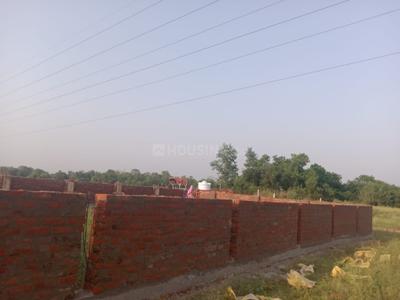 Image of 1200 Sq.ft Residential Plot / Land for sale in Star India Tech Towne, Bihta, Patna for Rs. 1800000