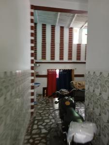 Hall Image of 2691 Sq.ft 4 BHK Independent House for sale in AMU Campus Aligarh for Rs. 7500000