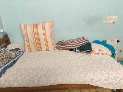 Bedroom Image of 2700 Sq.ft 5 BHK Independent House for sale in Thaltej Ahmedabad for Rs. 26000000