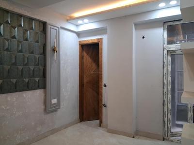 Bedroom Image of 1650 Sq.ft 3.5 BHK Apartment / Flat for sale in Capital Home 102, Sector 102 Noida for Rs. 7000000