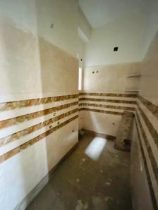 Image of 989 Sq.ft 2 BHK Apartment / Flat for sale in Airport Gate no. 1, Kolkata for Rs. 3450000