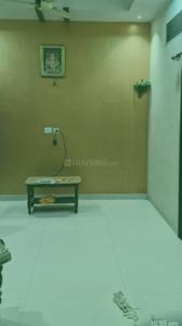 Hall Image of 550 Sq.ft 1.5 BHK Independent House for rent in Ashirwad Nagar Nagpur for Rs. 10000