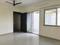 Shree Venkatesh Serenity Main Image 1