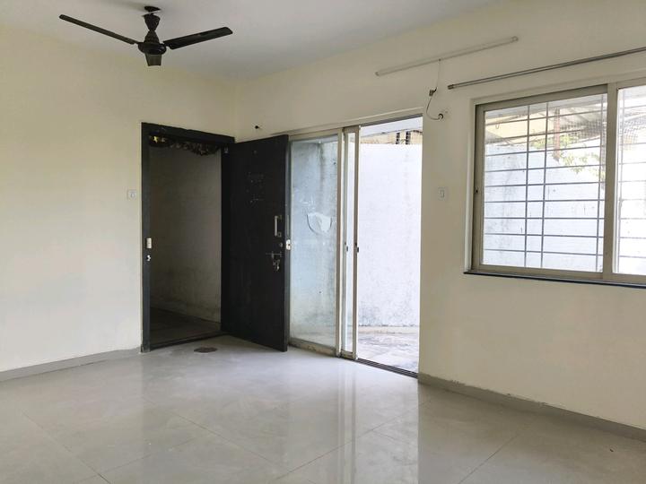 Shree Venkatesh Serenity Main Image 1