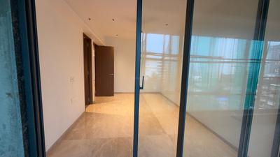 Bedroom Image of 2100 Sq.ft 4 BHK Apartment / Flat for sale in Bandra West Mumbai for Rs. 156700000
