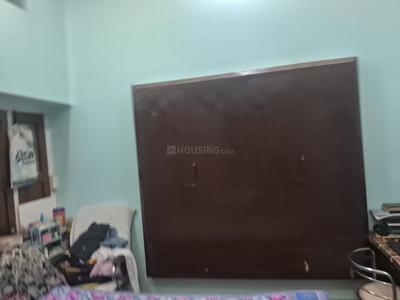 Bedroom Image of 2250 Sq.ft 2 BHK Independent House for sale in Govind Nagar Railway Colony Kanpur for Rs. 24500000