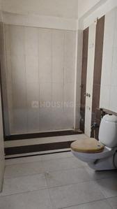 Image of 4000 Sq.ft 4 BHK Penthouse for sale in Aum Aroma Avenue, Bhayli, Vadodara for Rs. 13000000