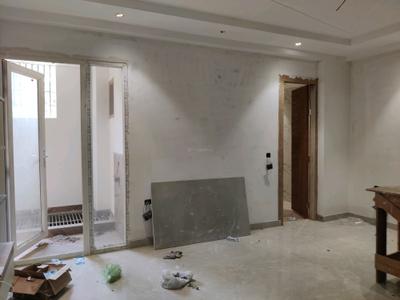 Bedroom Image of 3100 Sq.ft 5 BHK Builder Floor for sale in Vasundhara Ghaziabad for Rs. 35000000